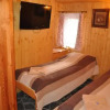 Отель Chata Wuja Toma, фото 5