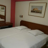 Отель Economy Hotel, фото 4