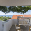 Отель House Kornati View, фото 14