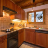 Отель Chalet Mar'mot, фото 3