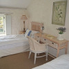 Отель Luxury 5 Star Farmhouse Near The Cornish Coast On The Bonython Estate Lizard Peninsula, фото 4