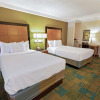 Отель La Quinta Inn Phoenix North, фото 22