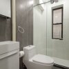 Отель Hamilton Heights Stylish Apartments, фото 10