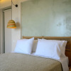 Отель Roots Suites in Crete, фото 4