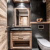 Отель Chalet Yeti A2, фото 11
