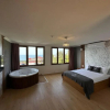 Отель Bungaport Bungalows&Suites, фото 2