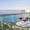 Отель Casa Paradisea in Positano, фото 28