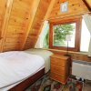 Отель Apple Tree Lodge в Джиллингеме