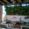Отель Bed and breakfast Villa Angelina, фото 9
