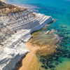 Отель Casa Scala Dei Turchi, фото 12