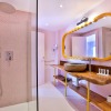 Отель Paradiso Ibiza Art Hotel - Adults Only, фото 20