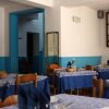 Отель Ornella, фото 20
