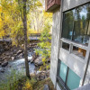 Отель Riverview 11 in Aspen, фото 35