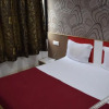 Отель Kalash, фото 9
