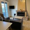 Отель Castle view apartment, фото 6