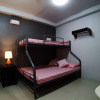 Отель OYO 652 Casa Privado - Hostel, фото 4
