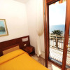 Отель B&B Anna Lungomare, фото 6