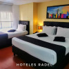 Отель Radel Superior, фото 6