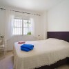 Отель Modern Villa in Benijófar with Private Pool в Benijofar