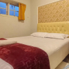Отель OYO 90793 Btc Guest House Syariah, фото 3
