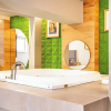 Отель Cinquanta Sfumature B&b Luxury Suites, фото 10
