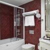 Отель Real Konak Hotel, фото 9