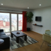 Отель Lisbon Grand View, фото 28