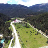 Отель Ilgaz Nolana Mountain Resort, фото 7