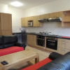 Отель Arena House, фото 13