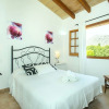 Отель Villa Margarita, фото 5