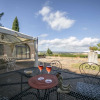 Отель Locazione Turistica Vedi Torre, фото 24
