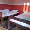 Отель Kayastha restaurant and lodge, фото 32