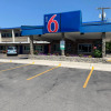 Отель Motel 6-Missoula, MT - University, фото 14