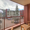 Отель Premier Silver Mill 8181-2br-walk To Slopes! Kids Ski Free! 2 Bedroom Condo by RedAwning, фото 7