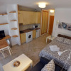 Отель Apartamentos Vela Wonderstays, фото 13
