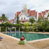 Отель MW Krabi Beach Resort, фото 29