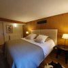 Отель Appartement Gentiane de 85m2 avec sauna à 10 min des pistes, фото 12