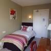Отель Shaftesbury Lodge Guest House, фото 8