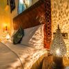Отель Riad Dar Hanae, фото 8