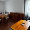 Отель 2 Zimmer Appartment OG Mitte 108 A, фото 6