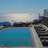 Отель Cloud Nine Villa Mykonos, фото 13
