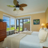 Отель Kapalua Bay Villa 31g4 Gold Ocean View, фото 27