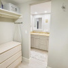 Отель Sanibel Siesta on the Beach Unit 801 2 Bedrooms 2 Bathrooms Condo, фото 7