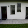 Отель Ferienhaus Suedhang, фото 1