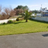 Отель Villa With 3 Bedrooms in Loctudy, With Enclosed Garden and Wifi - 50 m, фото 12