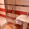Отель MyStays Apartments, фото 8