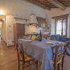 Отель Santa Fiora retreat 30073, фото 10