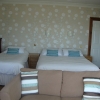 Отель Glanllifon Bed and Breakfast, фото 14