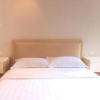 Отель Shanghai Huijing Service Apartment, фото 5