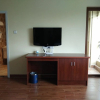 Отель Bisite Hotel, фото 7